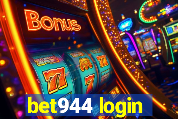 bet944 login